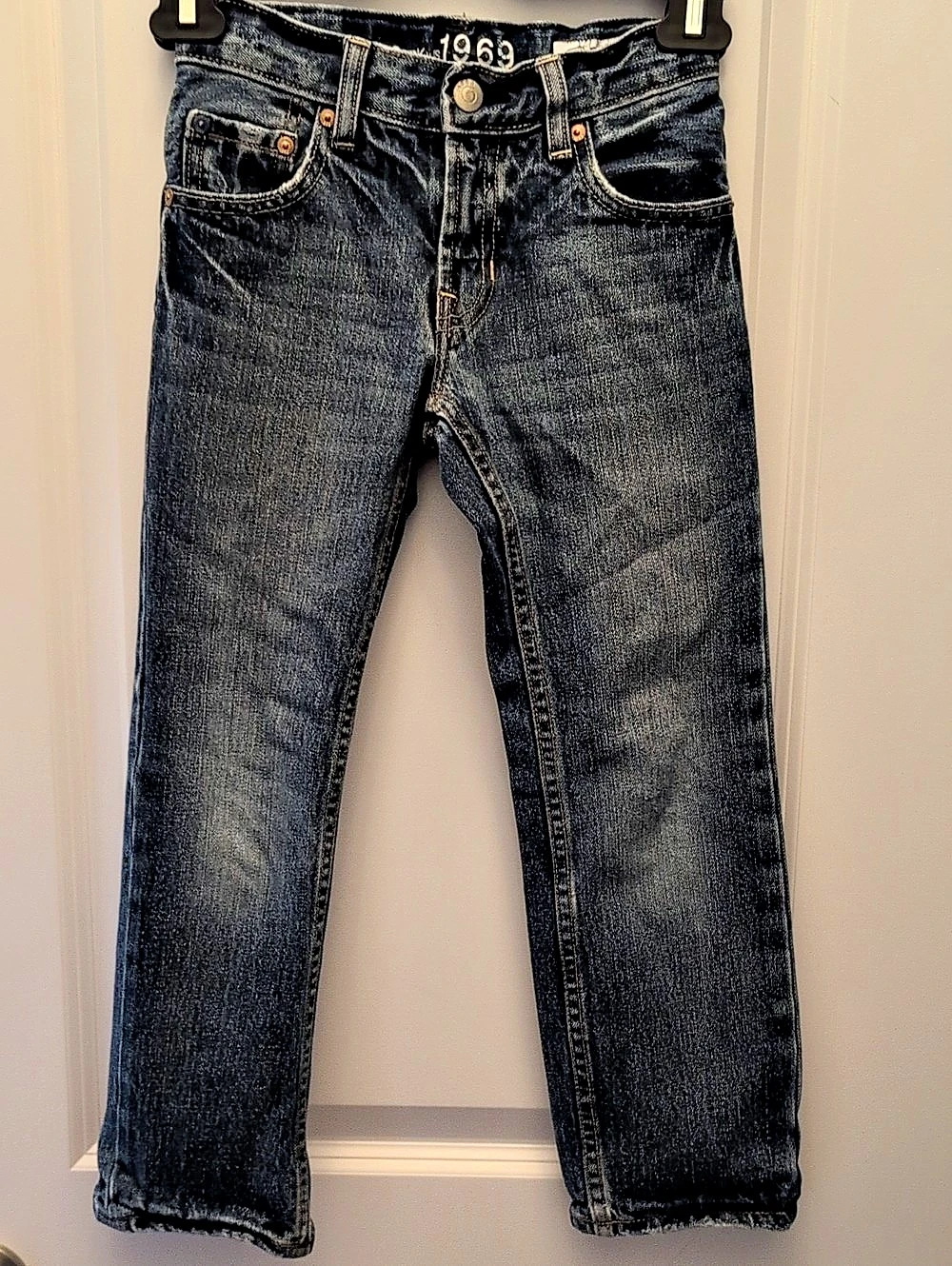 Gap Kids 1969 Kids Jeans